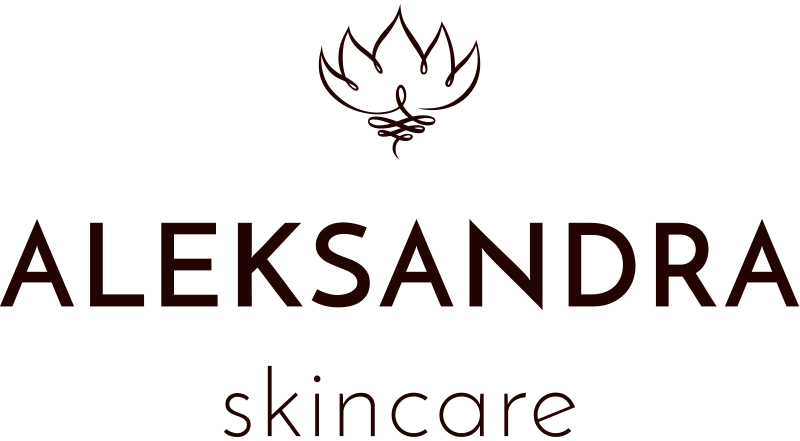 schoonheidsspecialiste